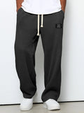 Comfort Stretch Men’s Pants