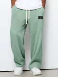 Comfort Stretch Men’s Pants