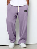 Comfort Stretch Men’s Pants