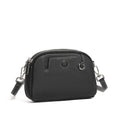 Women's Genuine Cowhide Shoulder Versatile Crossbody Bag