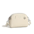 Women's Genuine Cowhide Shoulder Versatile Crossbody Bag