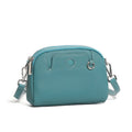 Women's Genuine Cowhide Shoulder Versatile Crossbody Bag