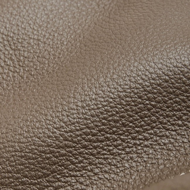Women's Pebbled Leather Crescent Hobo Crossbody Bag