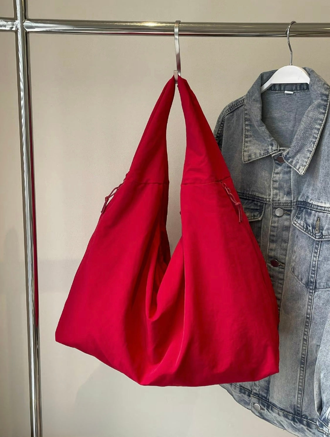 Heritage Terra Tote