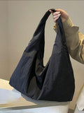 Heritage Terra Tote