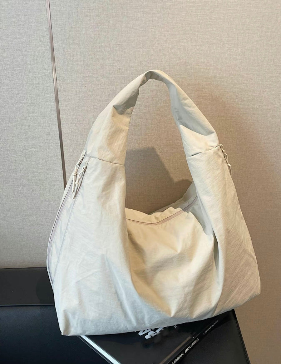 Heritage Terra Tote