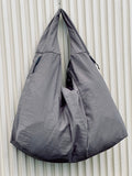 Heritage Terra Tote