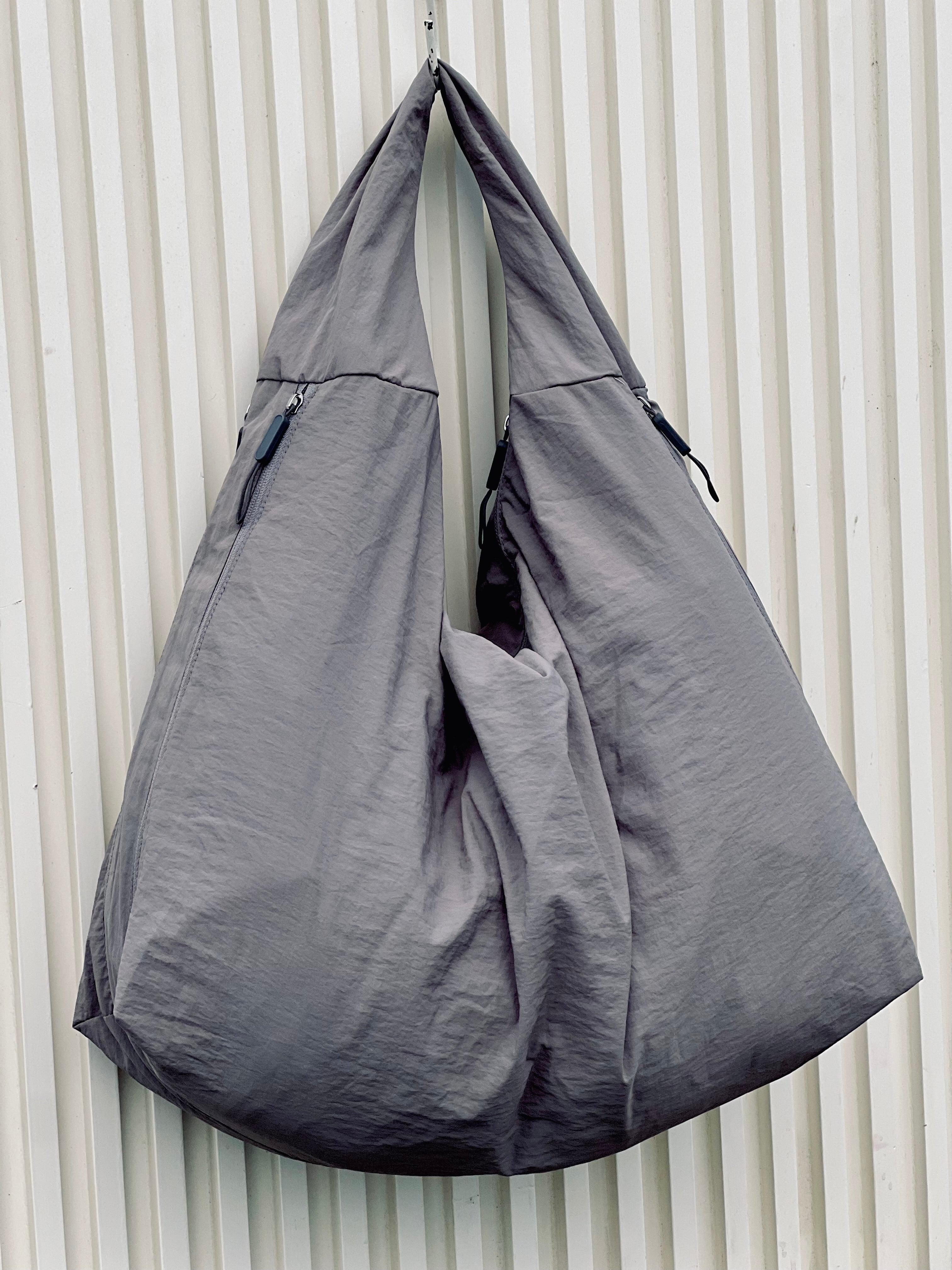Heritage Terra Tote