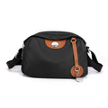 Heritage Nylon Basic Sling-bag