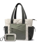 Heritage Icon Tote bag