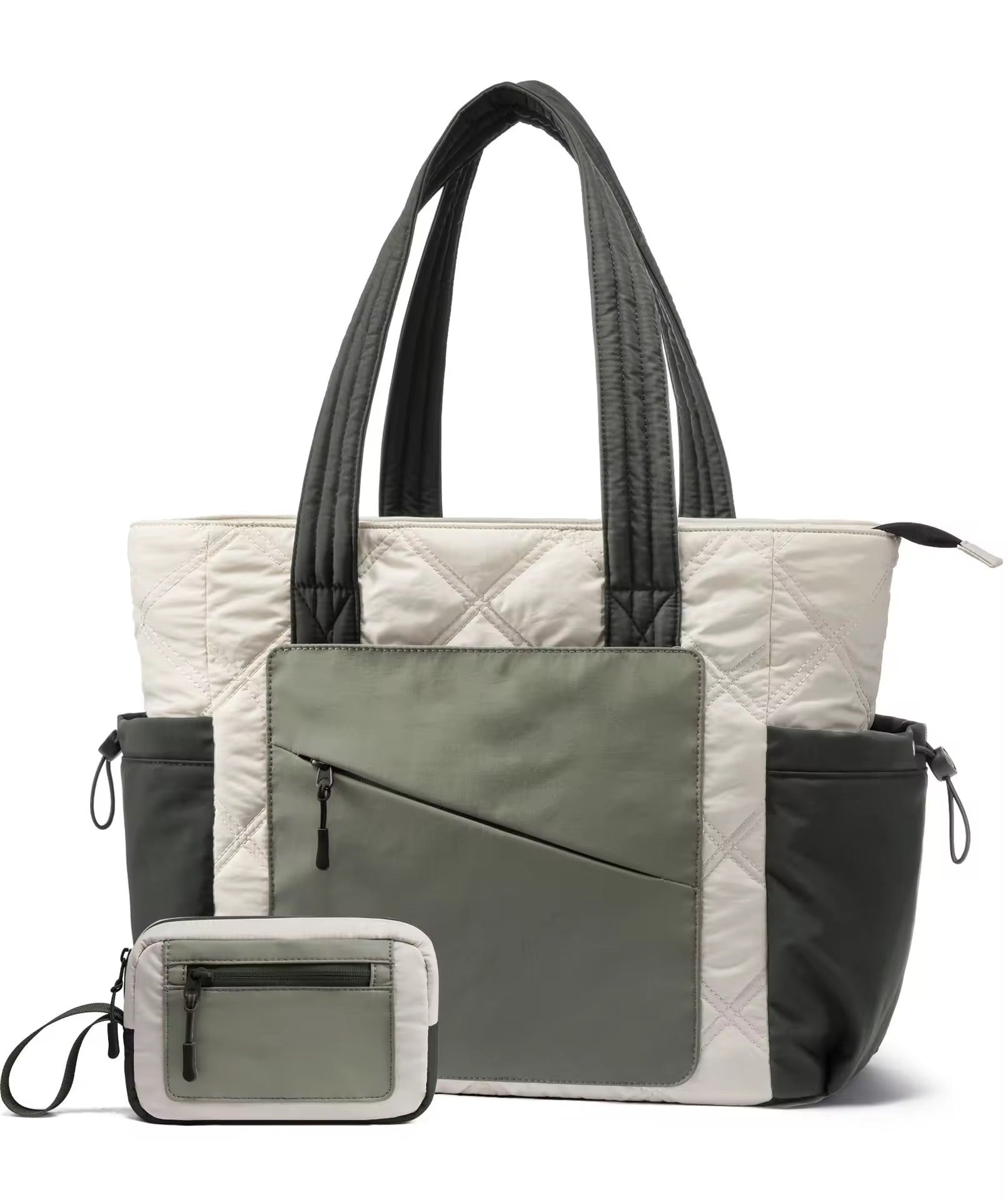 Heritage Icon Tote bag