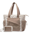 Heritage Icon Tote bag