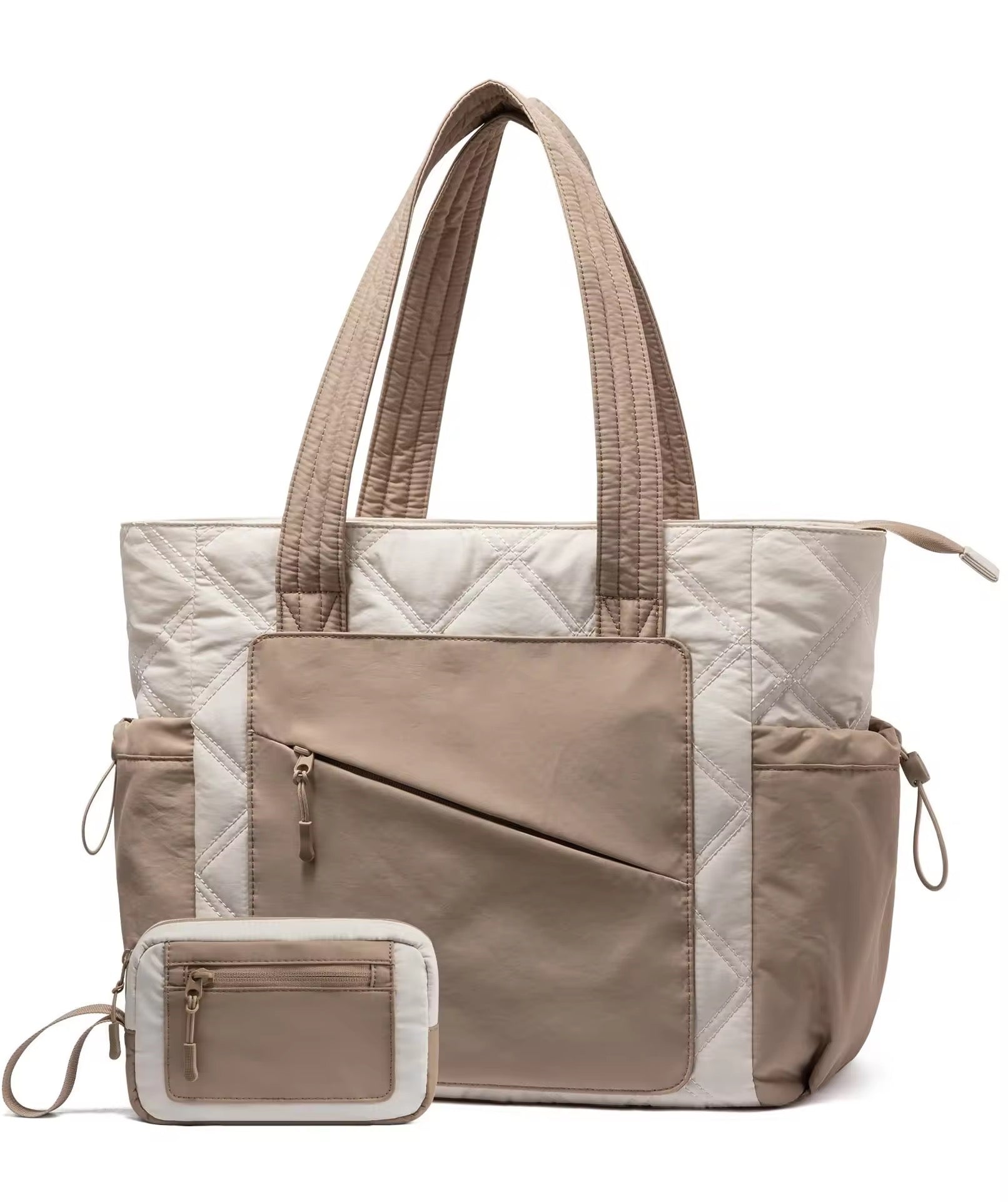 Heritage Icon Tote bag