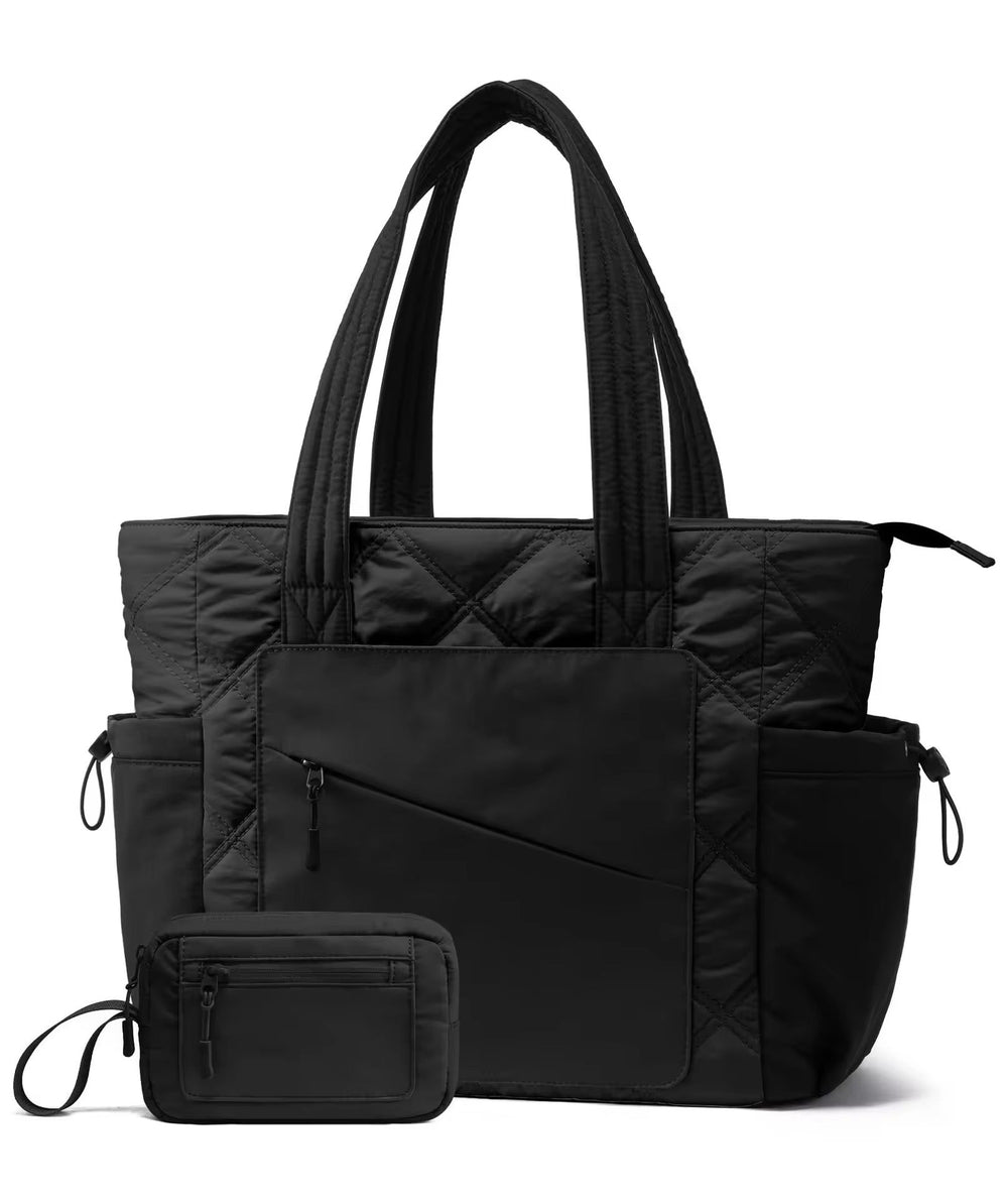 Heritage Icon Tote bag