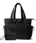 Heritage Icon Tote bag