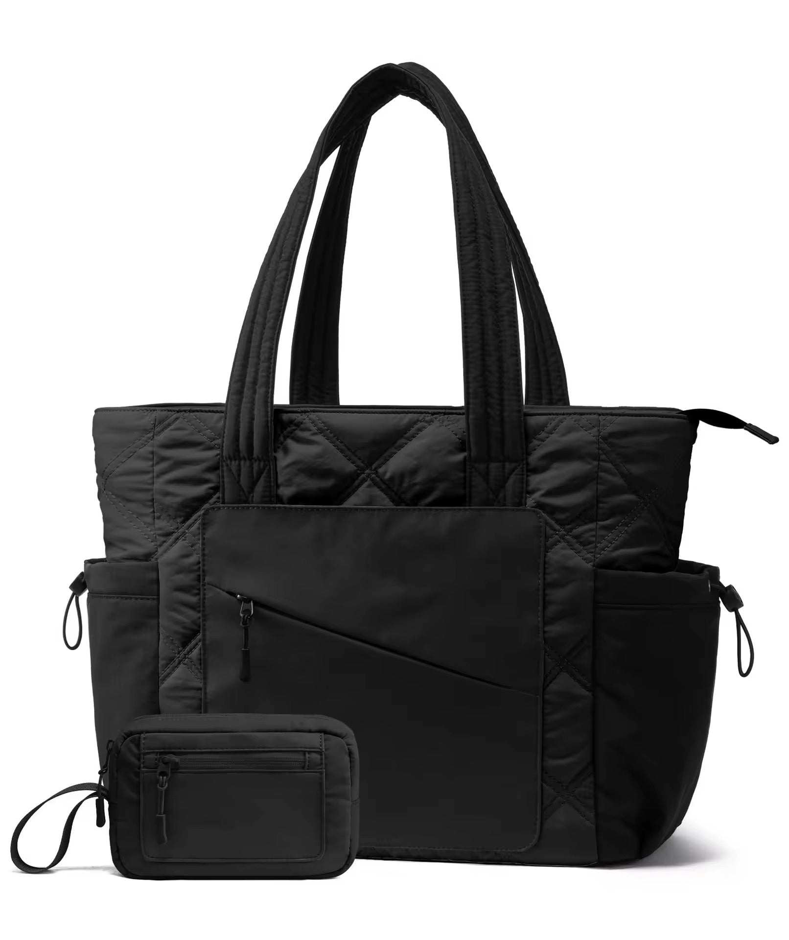 Heritage Icon Tote bag
