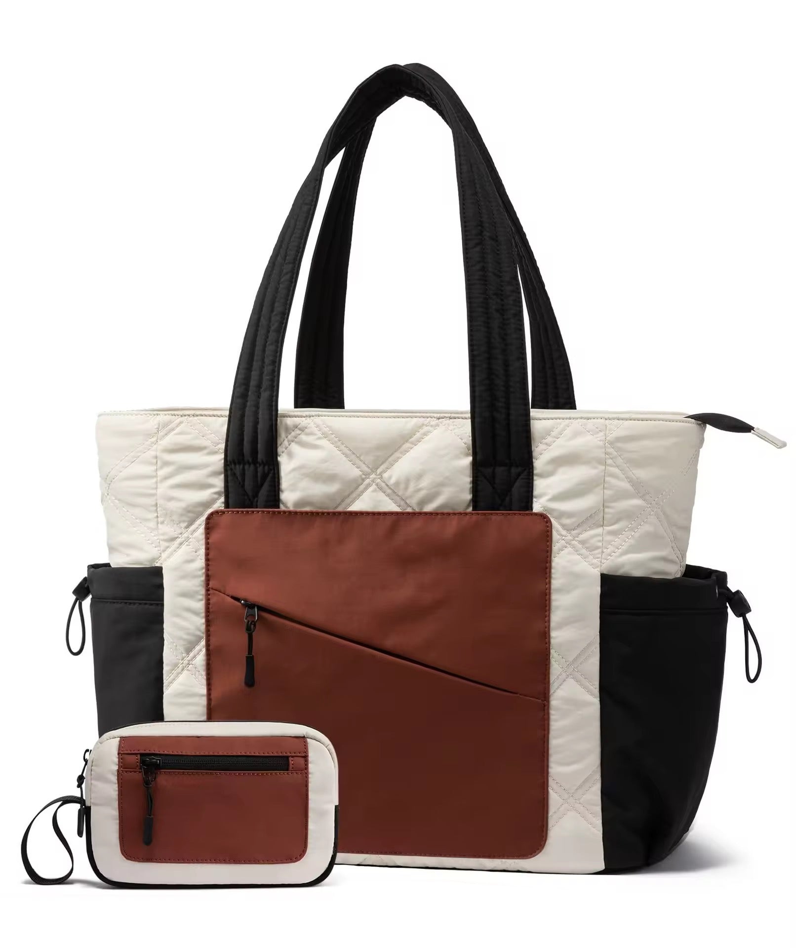 Heritage Icon Tote bag