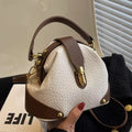 Heritage Everyday sling bag