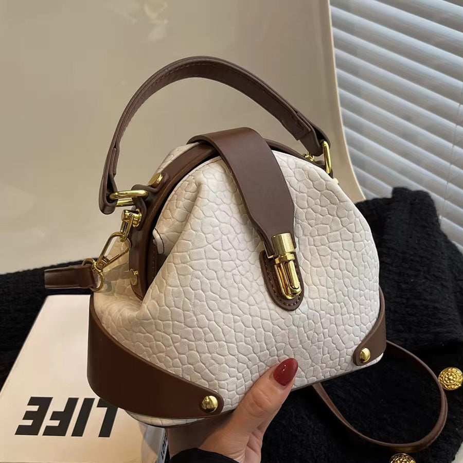 Heritage Everyday sling bag