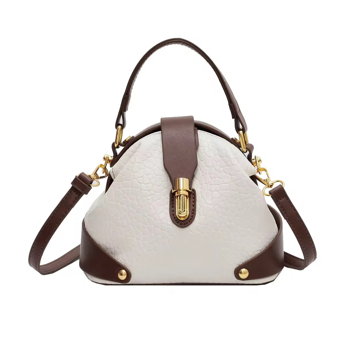 Heritage Everyday sling bag