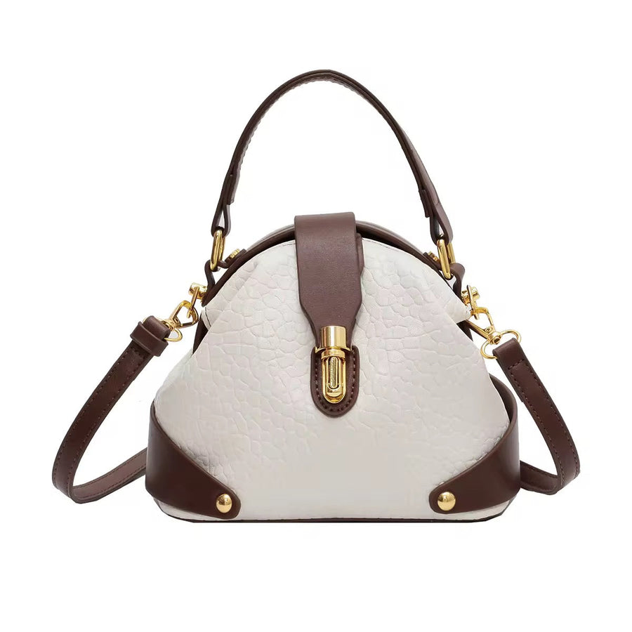 Heritage Everyday sling bag