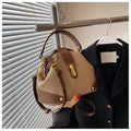 Heritage Everyday sling bag