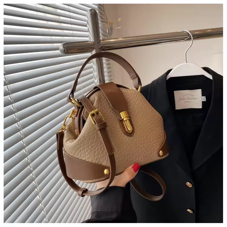 Heritage Everyday sling bag
