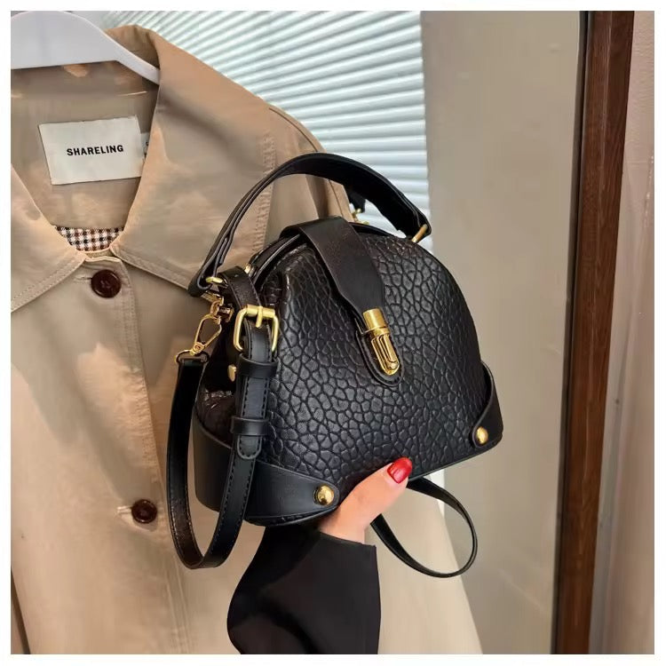 Heritage Everyday sling bag