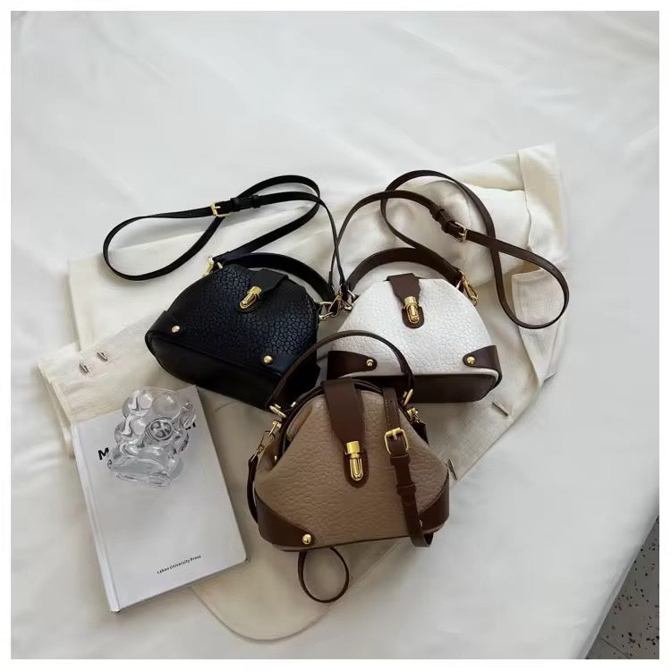 Heritage Everyday sling bag
