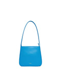 Betty Shoulder Bag- Lake Blue
