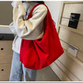 Heritage Terra Tote
