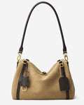 Women's Emberton Genuine Leather Shoulder Bag