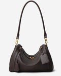 Women's Emberton Genuine Leather Shoulder Bag