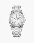 Santorini Elite Watch
