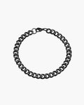 Old Money Chained Bracelet