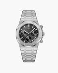 Athens Chronograph Watch