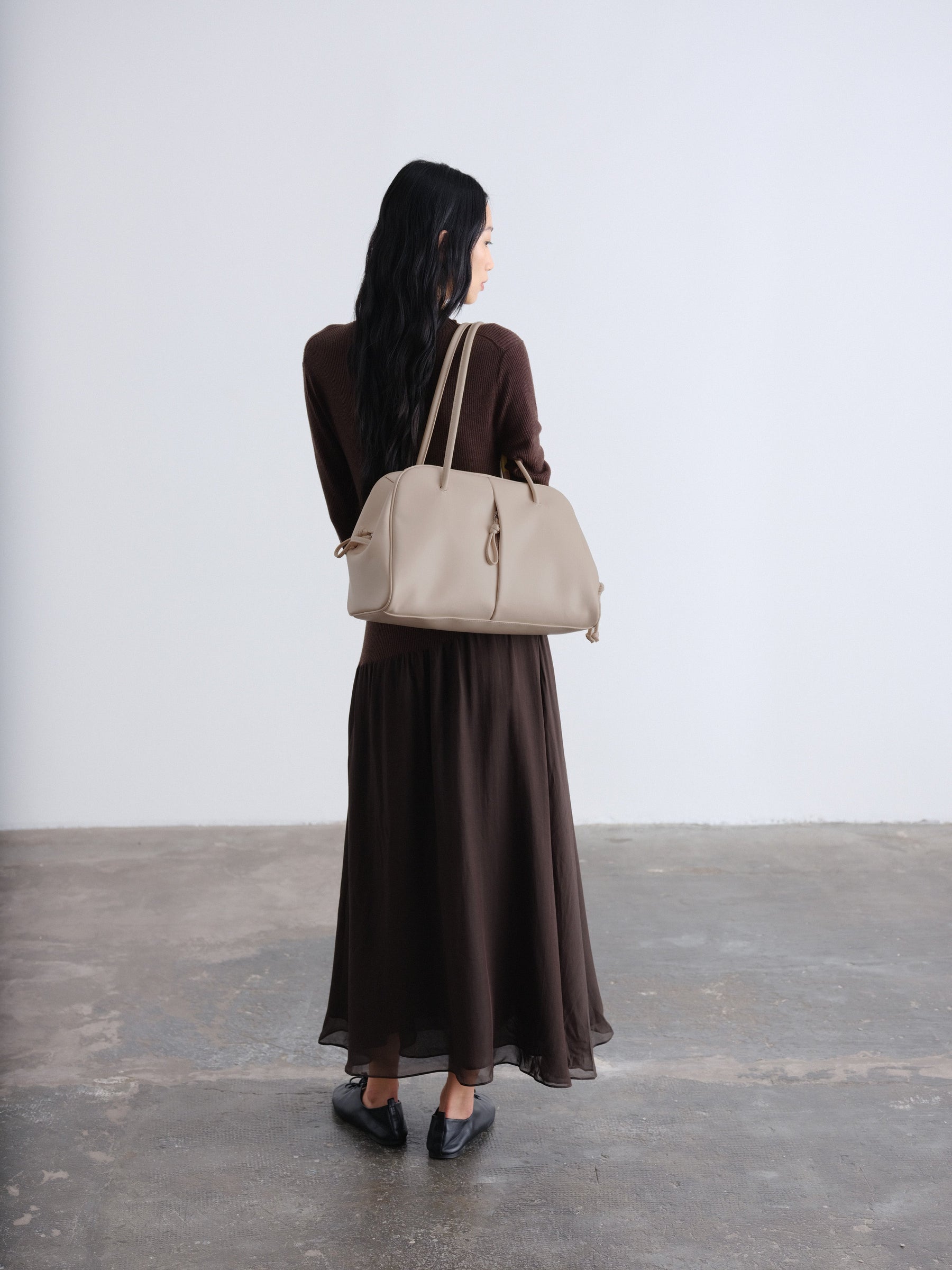 Brooklyn Bag