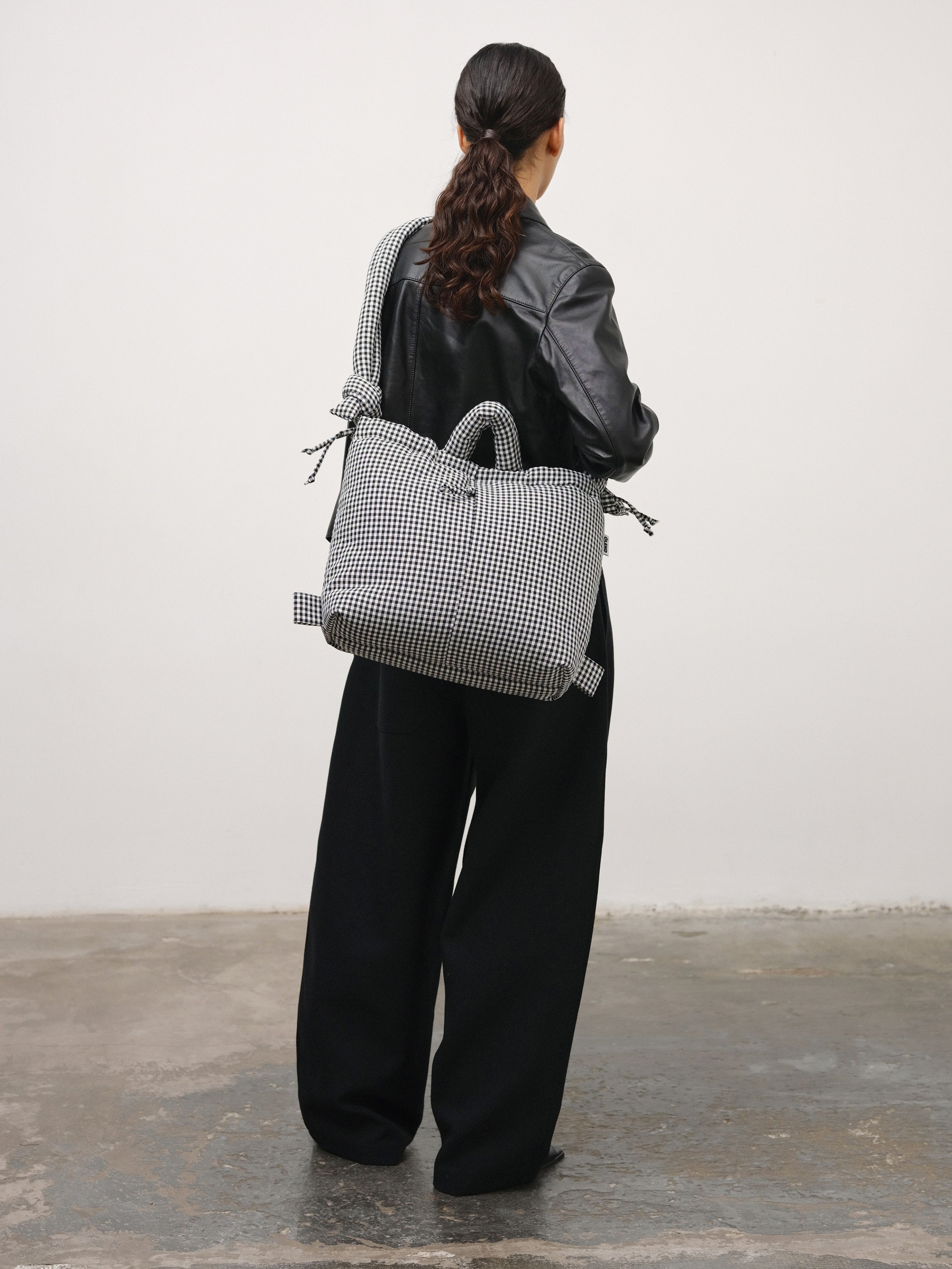 Ona Soft Bag