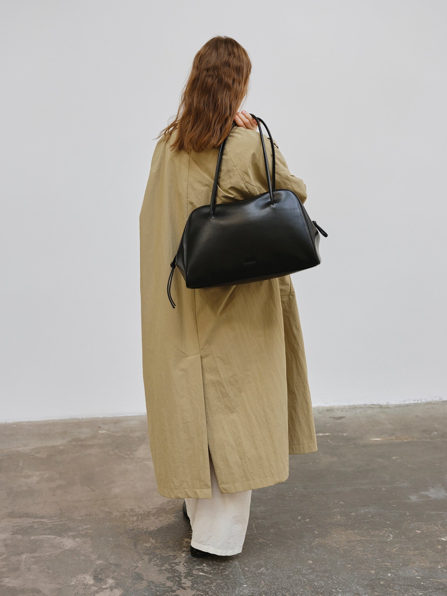 Brooklyn Bag