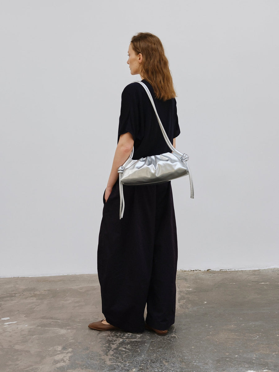 Heritage Dumpling Bag