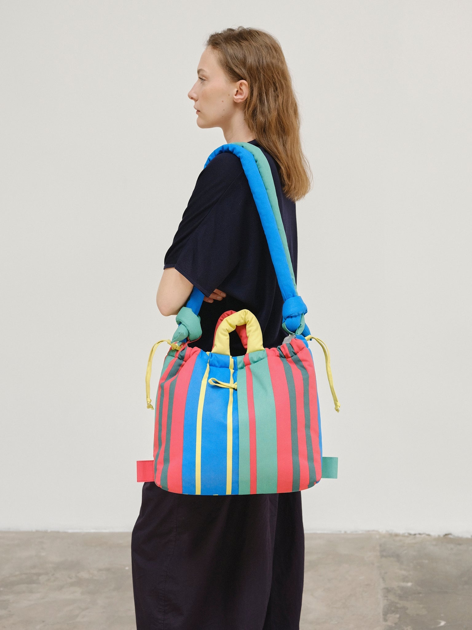 Ona Soft Bag