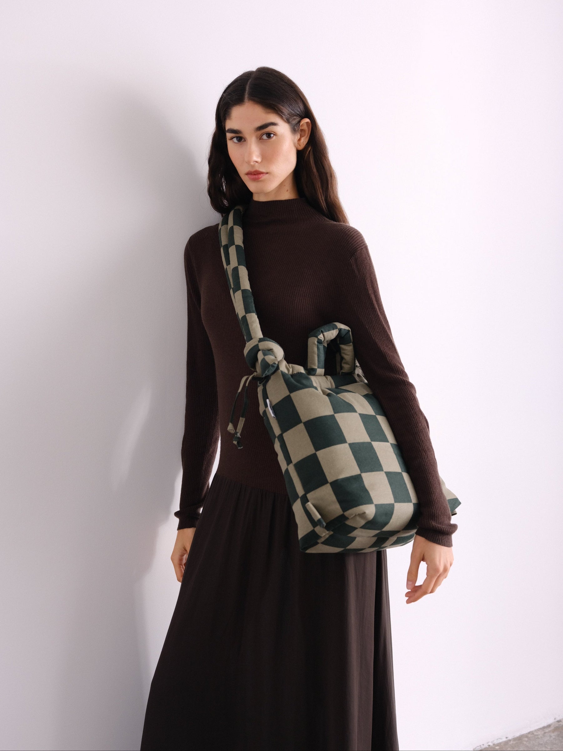 Ona Soft Bag
