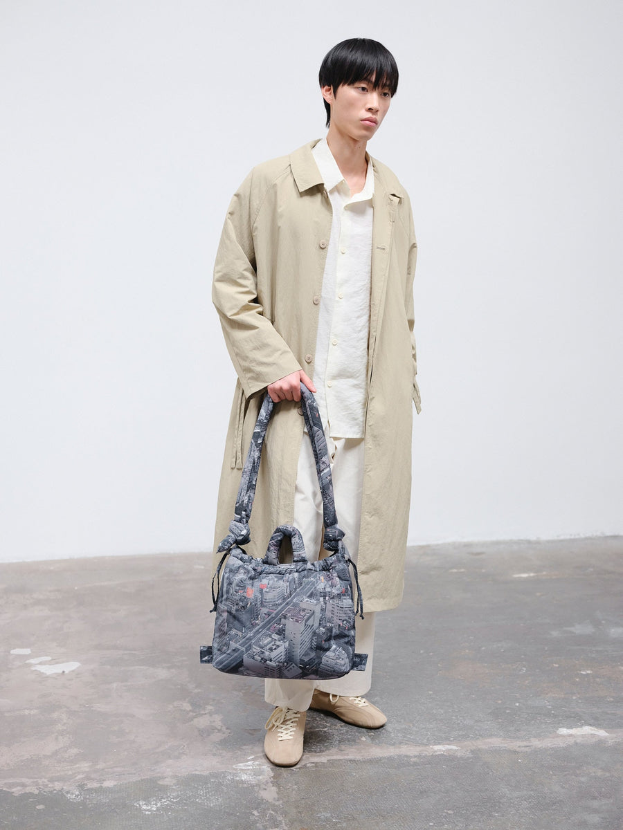 Ona Soft Bag