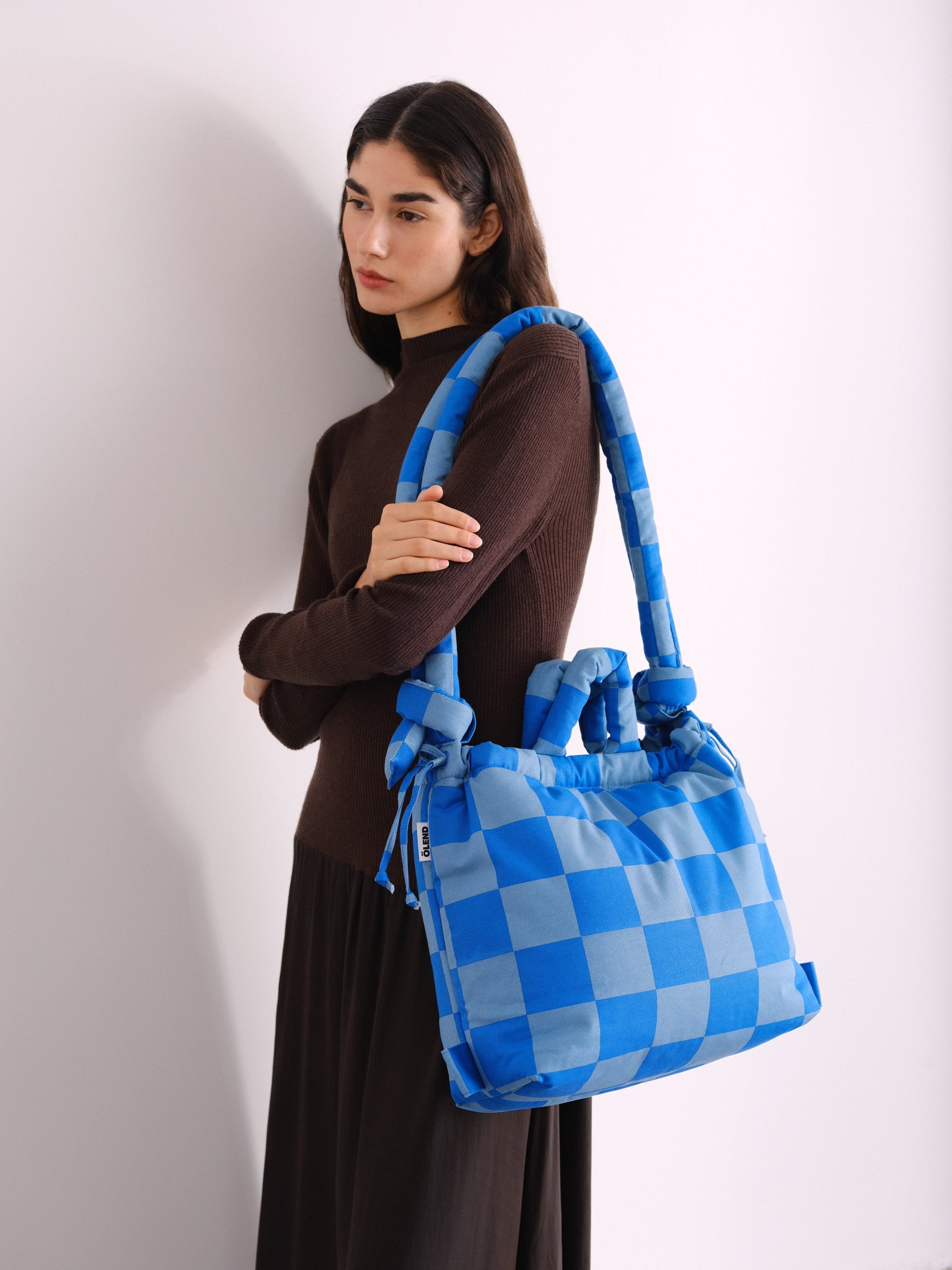 Ona Soft Bag