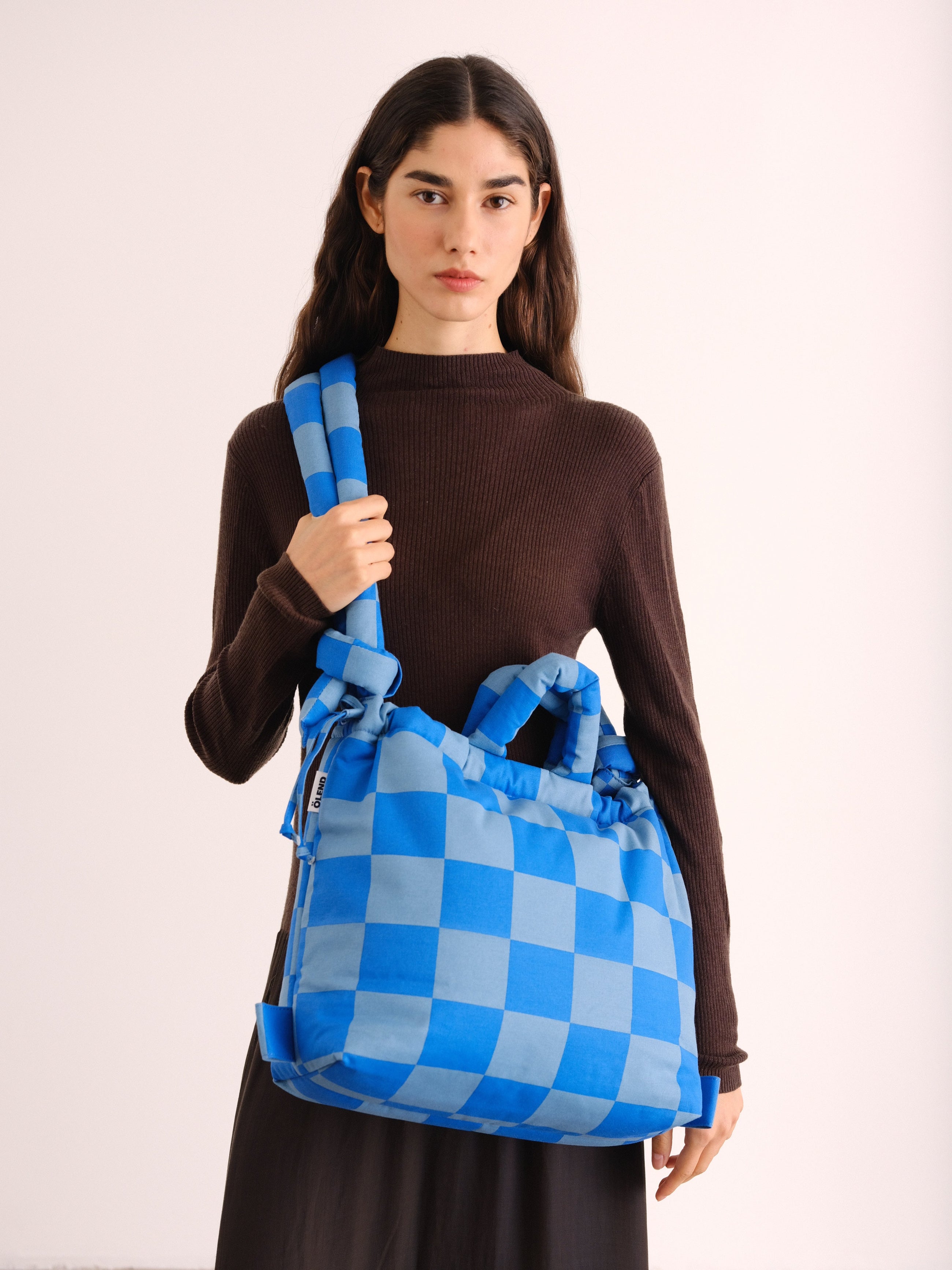 Ona Soft Bag
