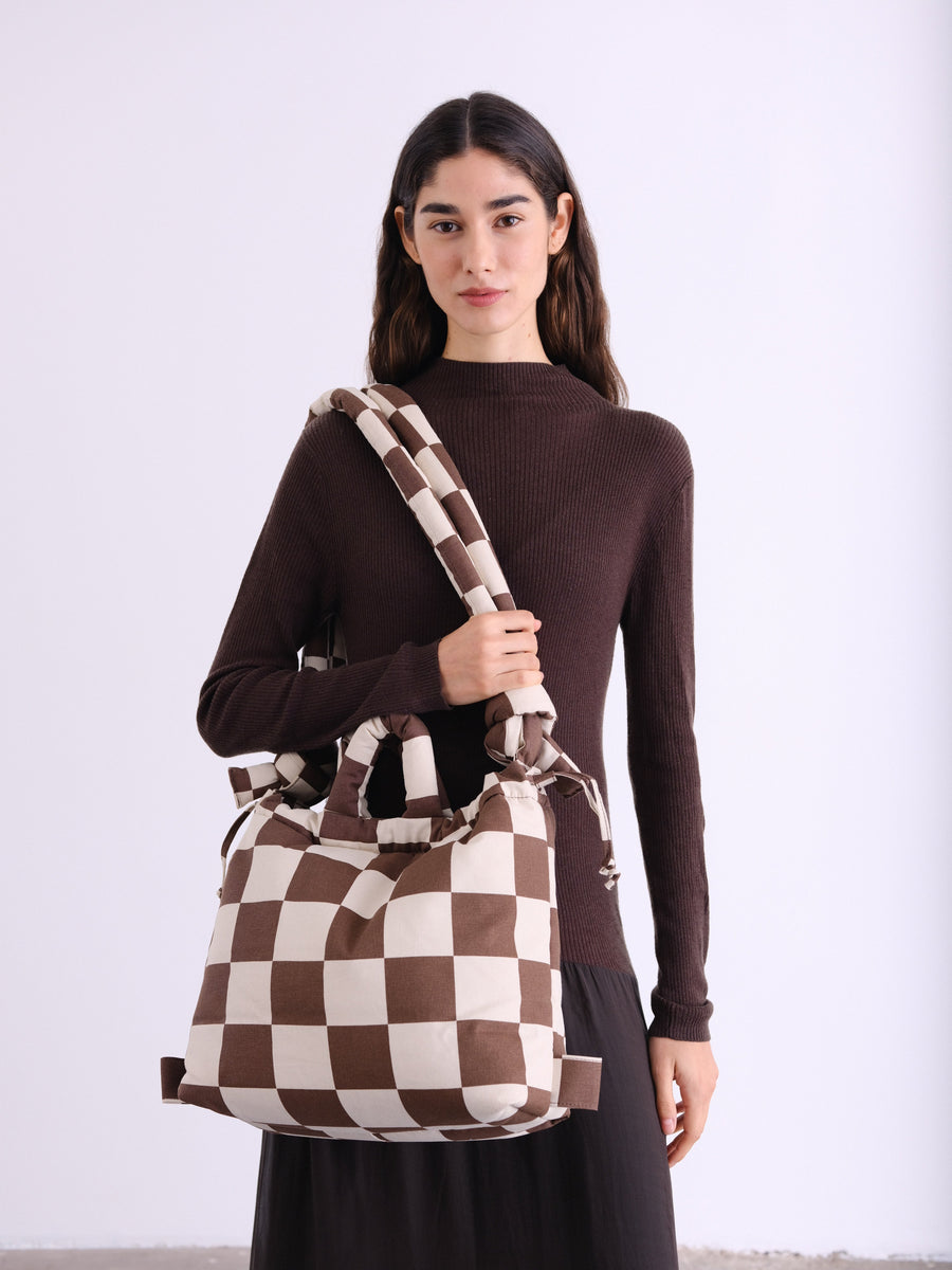 Ona Soft Bag