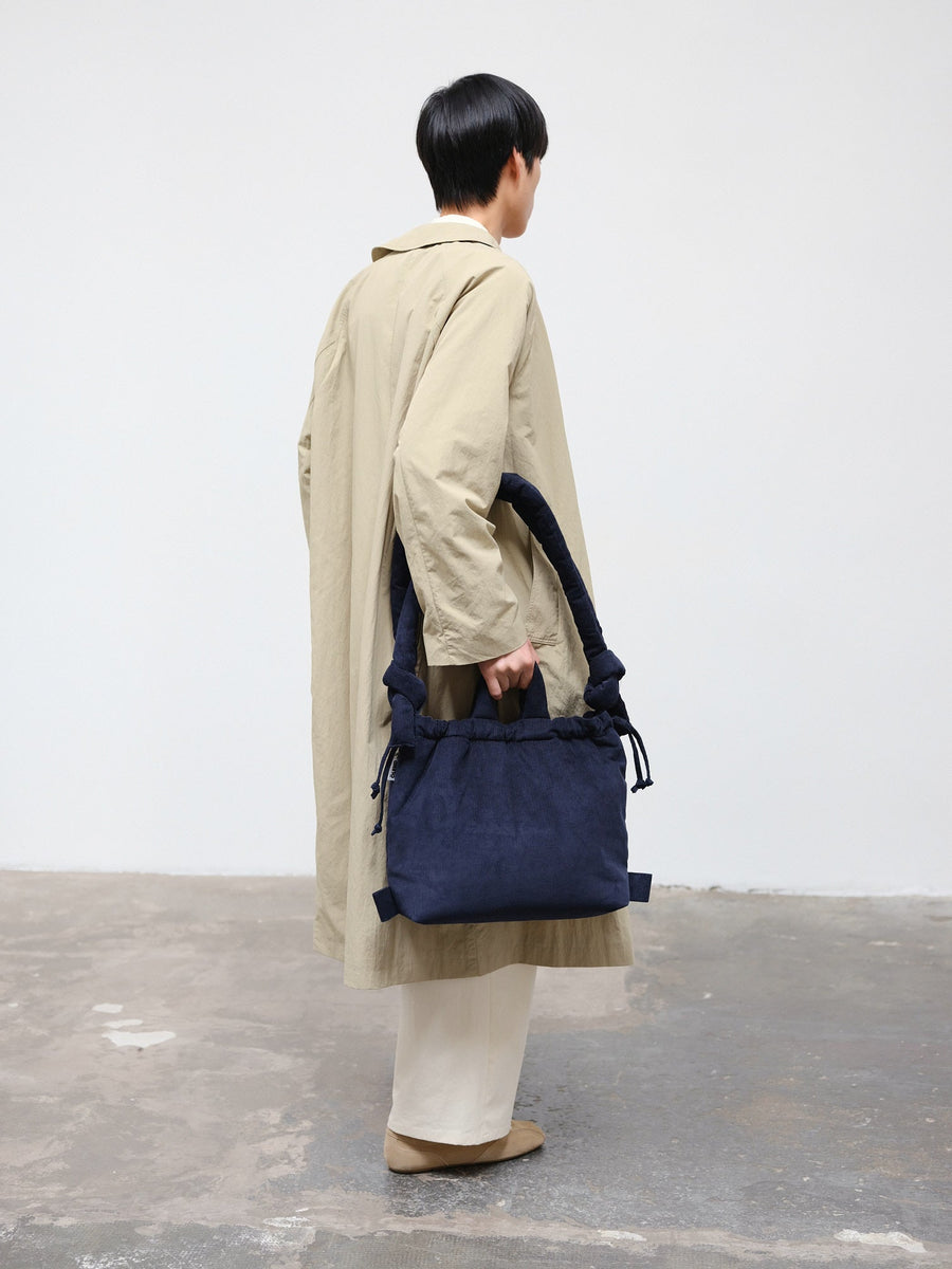 Ona Soft Bag
