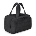 CrushKit – Compact Toiletry Bag