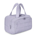 CrushKit – Compact Toiletry Bag