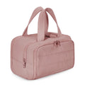 CrushKit – Compact Toiletry Bag